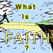 11hand_self-faith-bridge