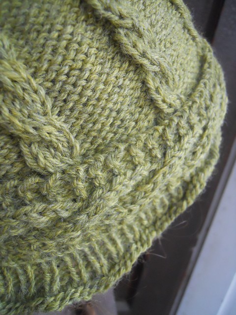 knitting 241