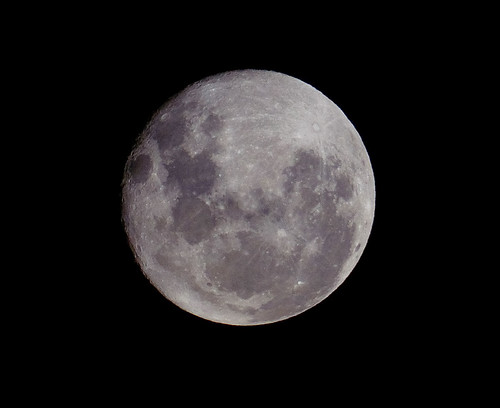 Luna 20.03.2011