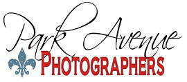 Park Avenue Photographers logo flickr