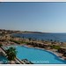 Aqaba Chik Vacaciones 5