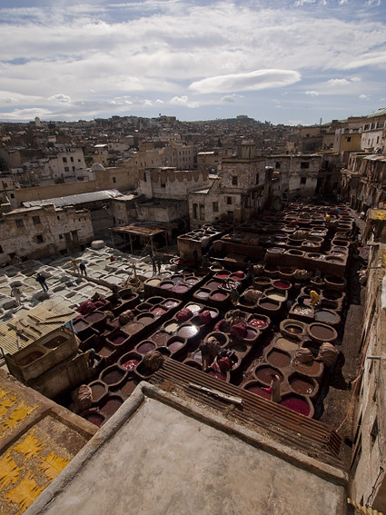 fes_tanneries