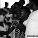 Dance in church, Migori Kenya