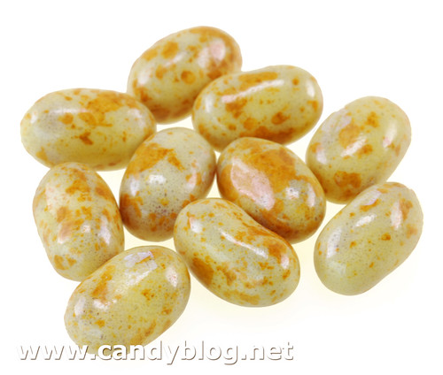 Mooncake Jelly Belly