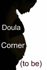Doula Badge
