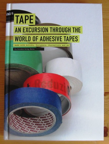 Tape_cover
