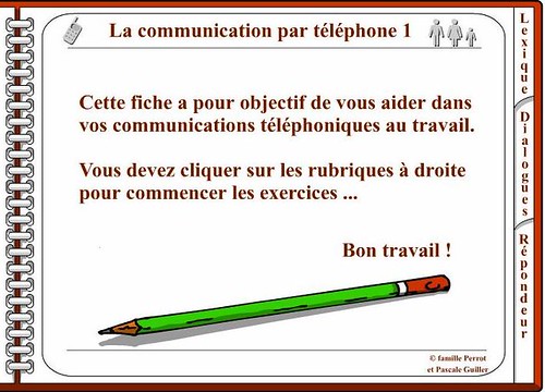 communication_telephone