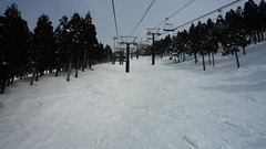 2011.3月スキージャム勝山1