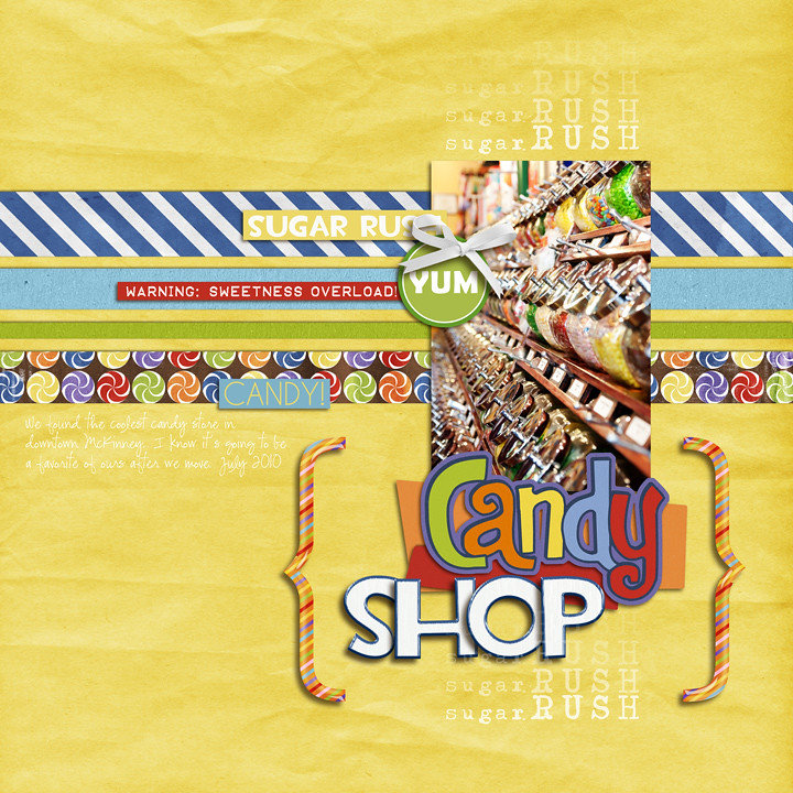 0710_candyshop-web