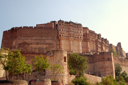 Jodhpur, India