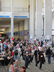 SXSW 2011