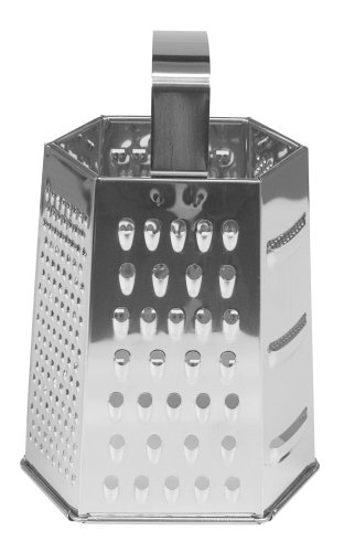 six-sided-grater-kitchen-dollar-store