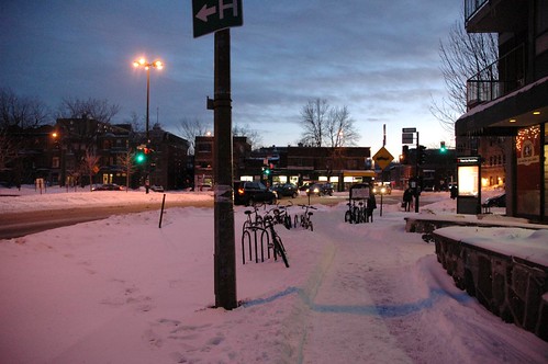 montreal snow day (14)b