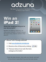 win_an_ipad_competition
