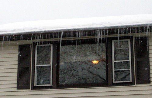 Icicles_13011