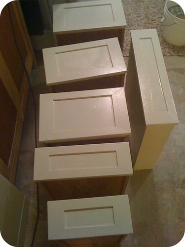 painted_drawers