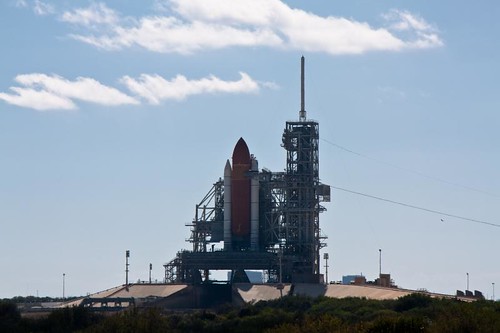 LC-39A