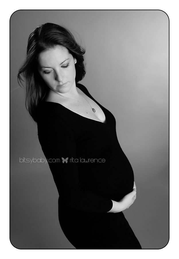 maternity photography in Maryland 