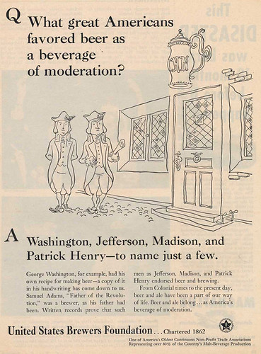 USBF-washington-1951-newsweek