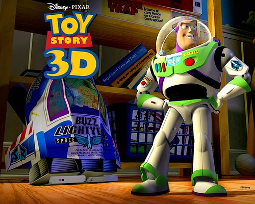 toy-story-3-3