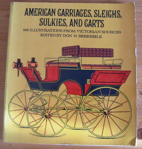 American_Carriages_cover
