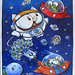 Space Owly • <a style="font-size:0.8em;" href="//www.flickr.com/photos/25943734@N06/5502082902/" target="_blank">View on Flickr</a>