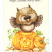 ...treats you to alot of fun! Owly Card from Patty • <a style="font-size:0.8em;" href="//www.flickr.com/photos/25943734@N06/5504836687/" target="_blank">View on Flickr</a>