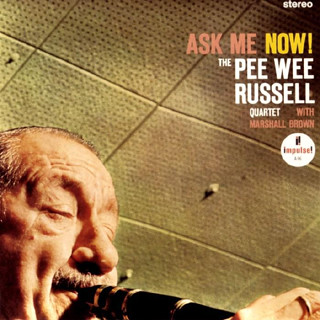 pee wee ask_bl
