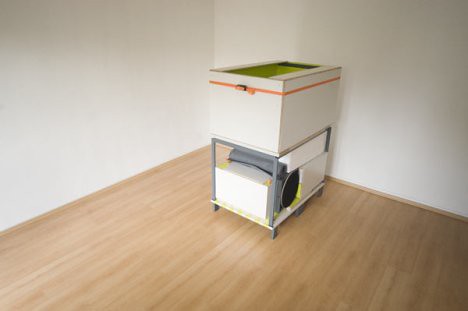casulo modular furniture kit -www.renttoown.ph
