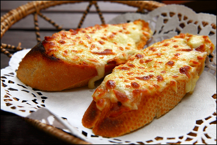 cheese-baked-buns