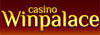 Bonus Codes for RTG online casinos
