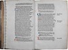 Initials supplied in manuscript in Mancinus, Dominicus: Carmen de passione Christi