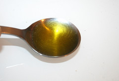 19 - Zutat Olivenöl