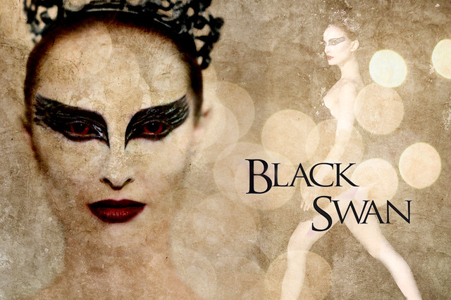 Black-Swan-Wallpaper-natalie-portman-14897222-1200-800