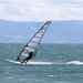 windsurf kulim park, tauranga