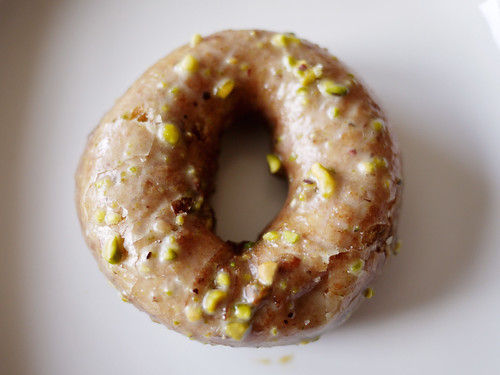 03-31 pistachio doughnut