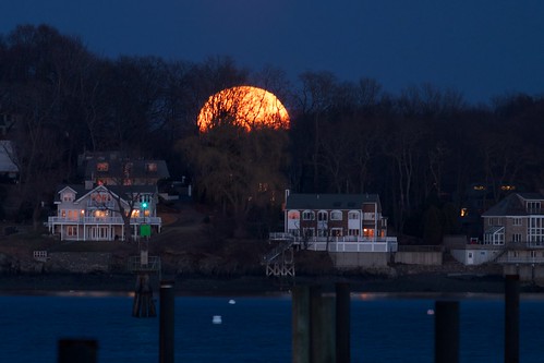 March 19 super moon rising over Marblehead (2 of 34)
