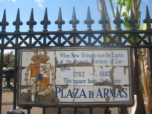 plaza d armas (#77)