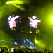 Muse - U2 360° Tour Chile