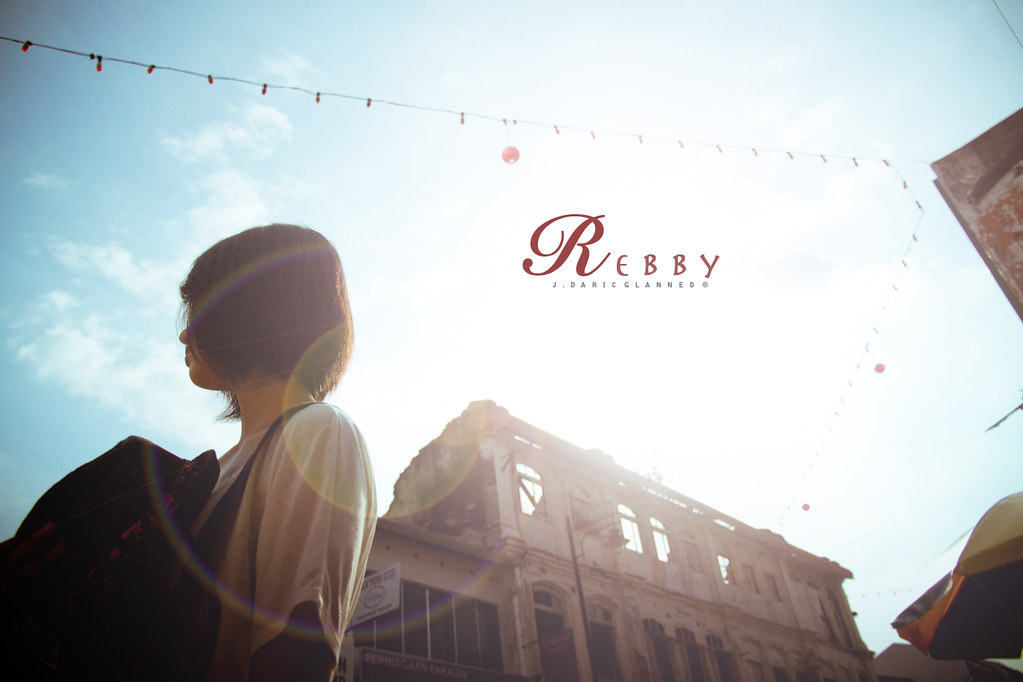 Rebby | 2011 (25 of 46) copy