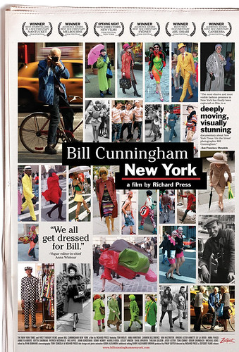 bill-cunningham-new-york-poster
