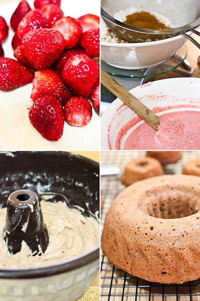 strawberry_donut_cake-17