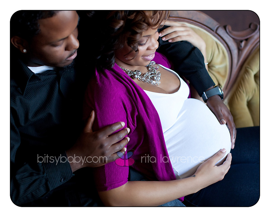 maternity photography lifestyle
