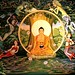 Gautama-Buddha