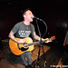 Dave Hause 4.21.11 - 14