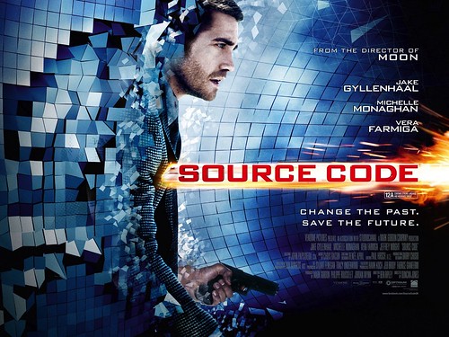 source_code_quad_poster
