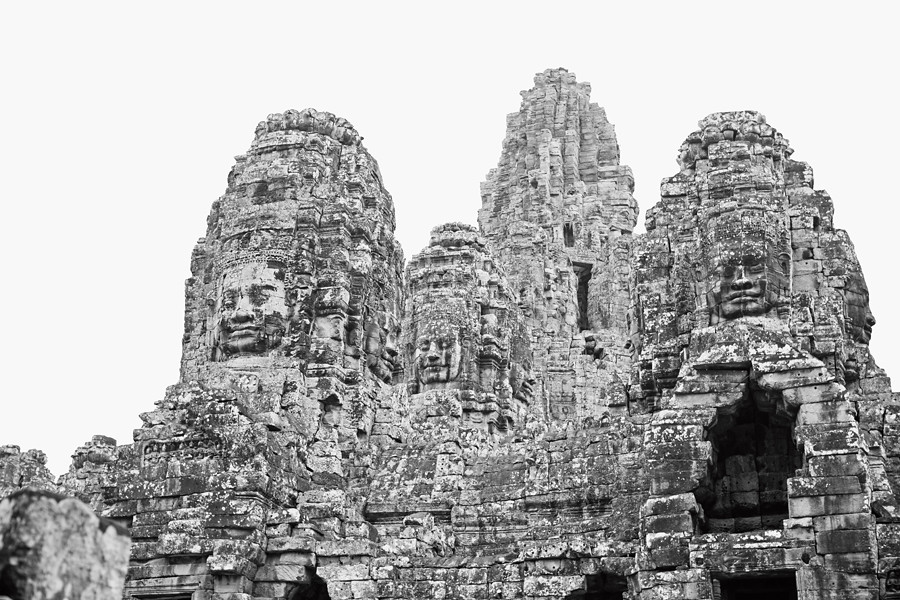 Feb2011_Cambodiablog20
