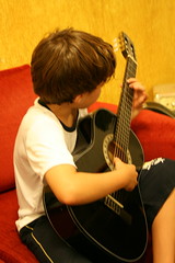 guitars lessons