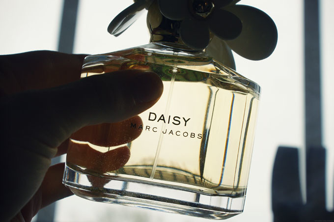 marc-jacobs-daisy-perfume