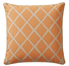 serena-and-lily-saffron-putty-diamond-pillow